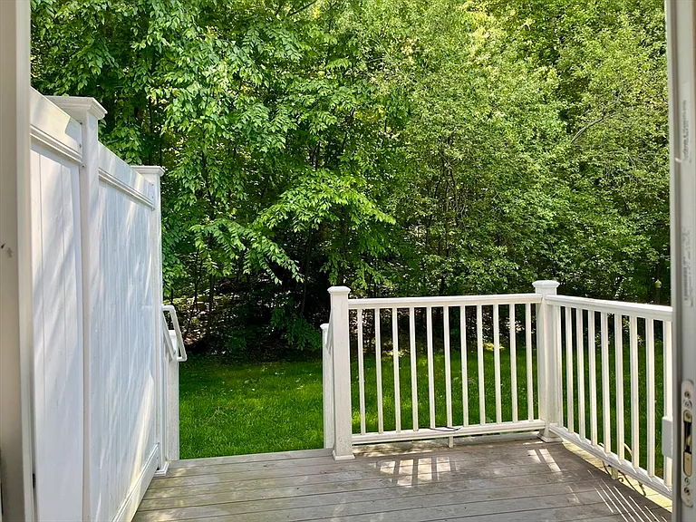 51 Benjamin Landing Ln #51 — Photo 23