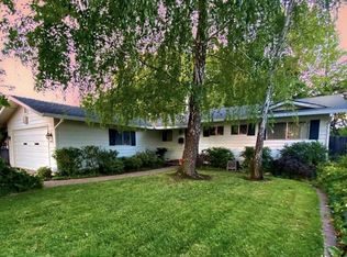 2945 Belmar St, Sacramento, CA