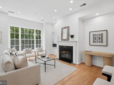 1935 Belmont Rd NW #1122, Washington, DC, 20009