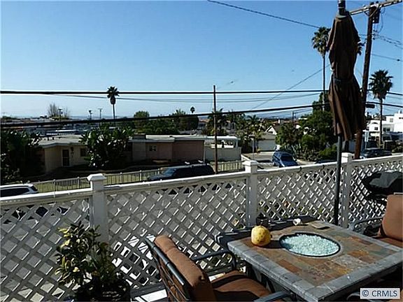 5th image of 1534 Prospect Ave