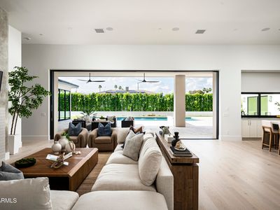 6614 E North Ln, Paradise Valley, AZ, 85253