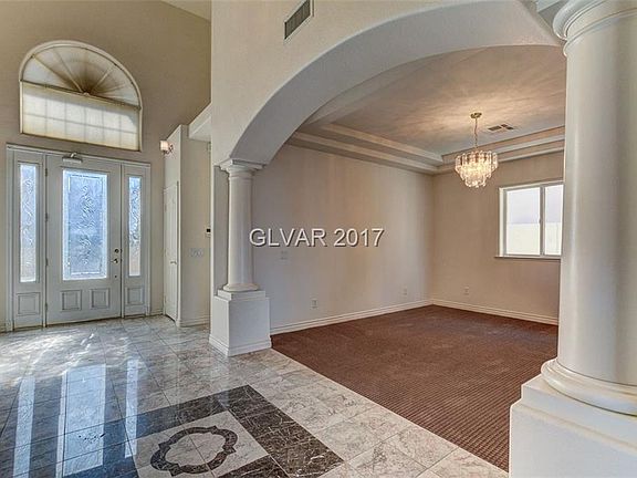 5th image of 2808 Lakecrest Dr #0