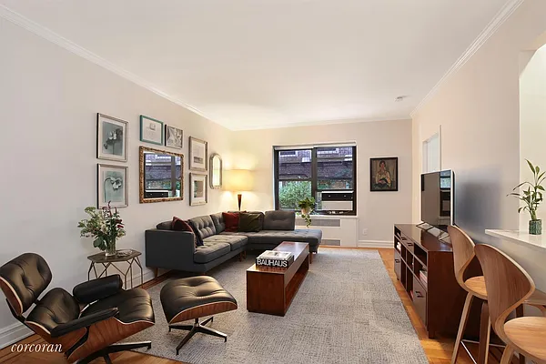 Sold by Corcoran | media 11