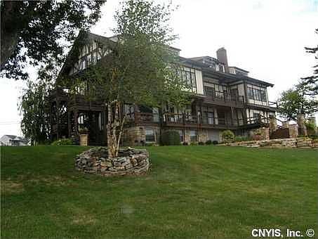 1st image of 22242 Stone Gate Ln