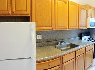 2719 23rd Ave, Astoria, NY 11105