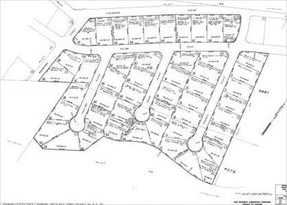 2nd image of Kualima Pl Lot 104