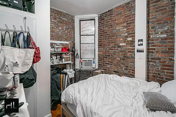 Rented by Highline Residential | media 11