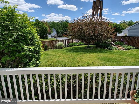 3rd image of 22578 Trim Way