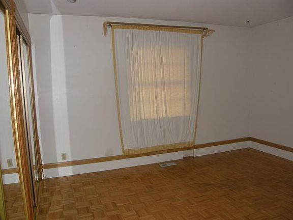 4th image of 3324 N Ashway Dr