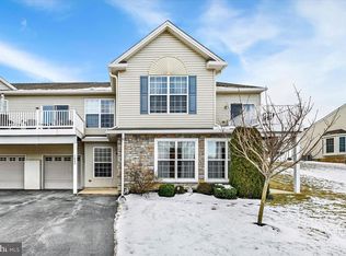 1008 Crestview Ln #1008, Stewartstown, PA 17363