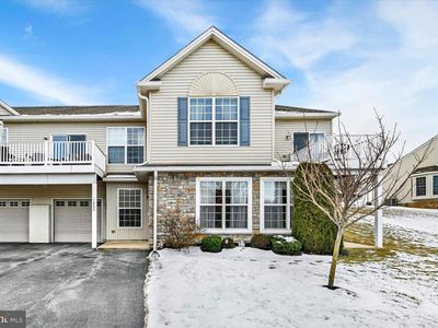 1008 Crestview Ln #1008, Stewartstown, PA, 17363