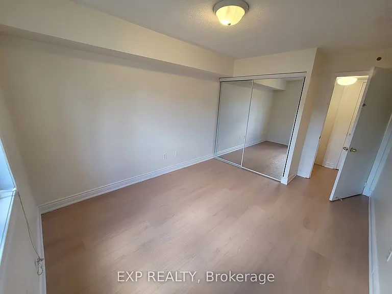 4620 Guildwood Way #51 — Photo 6