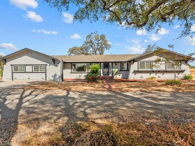 11575 Hill Rd, Loma Rica, CA, 95901