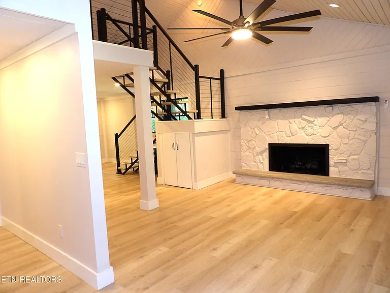 1008 Natchez Trce — Photo 3