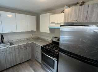 21 E Railroad Ave FLOOR 2, West Haverstraw, NY 10993