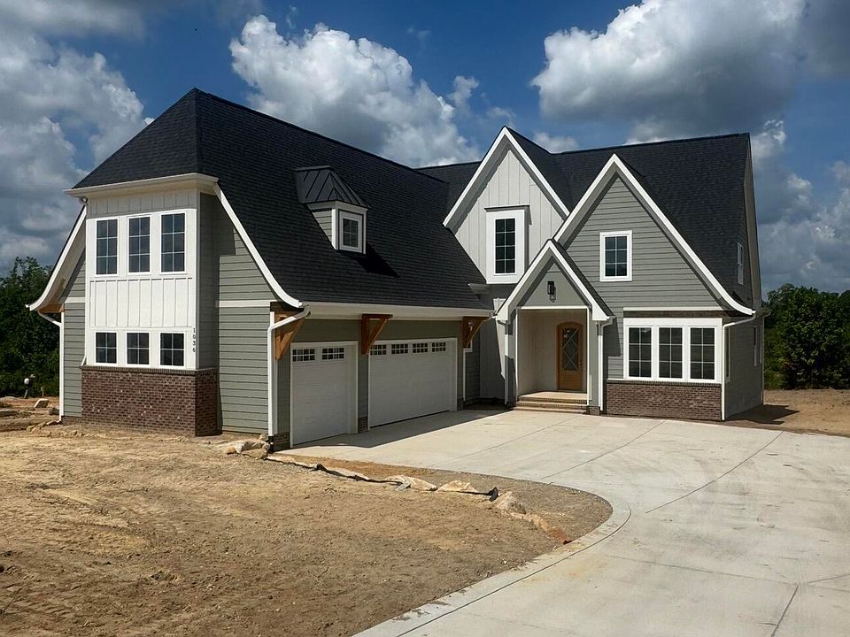 1st image of 1036 Azalea Garden Cir