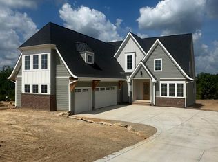 1036 Azalea Garden Cir, Raleigh, NC 27603