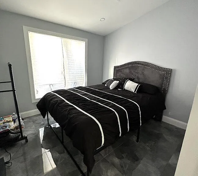508 Deal Rd — Photo 12