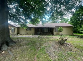 5329 N Farm Road 171, Springfield, MO 65803