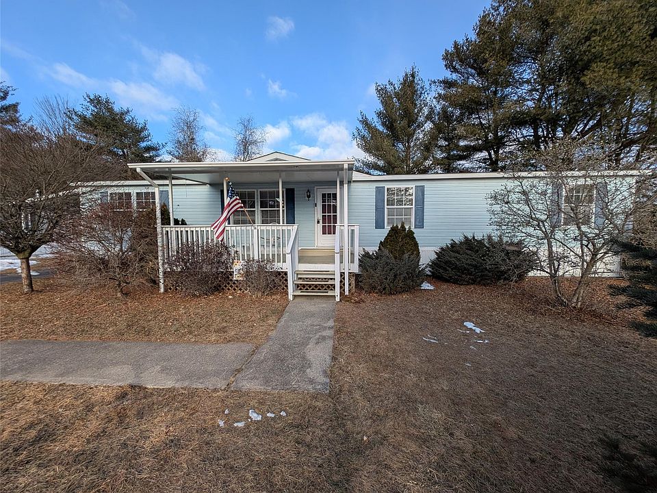 1st image of 48 Forest Drive