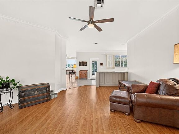 4th image of 9275 SW 99TH COURT ROAD