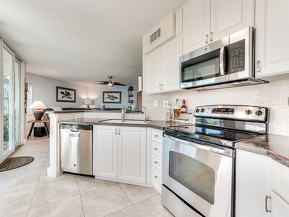 5th image of 4895 Bonita Beach Rd APT 208