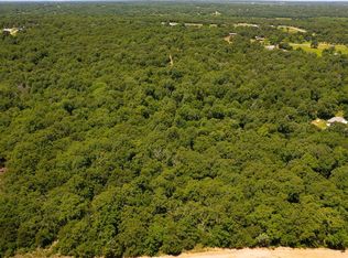 R0069122 Unplatted S 2 Sw 4 Nw 4 N, Noble, OK 73068