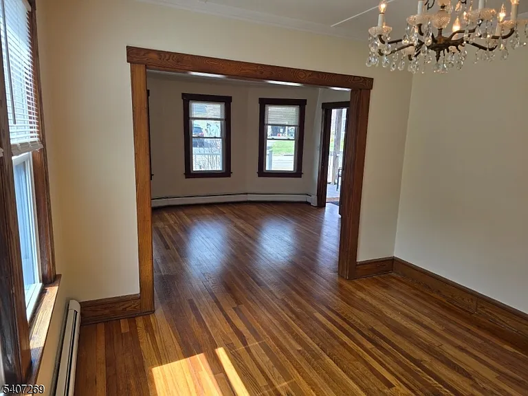 36 Glenwild Ave #1 — Photo 11