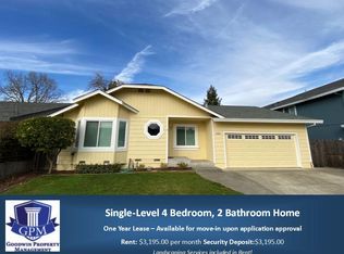 5683 Corbett Cir, Santa Rosa, CA 95403