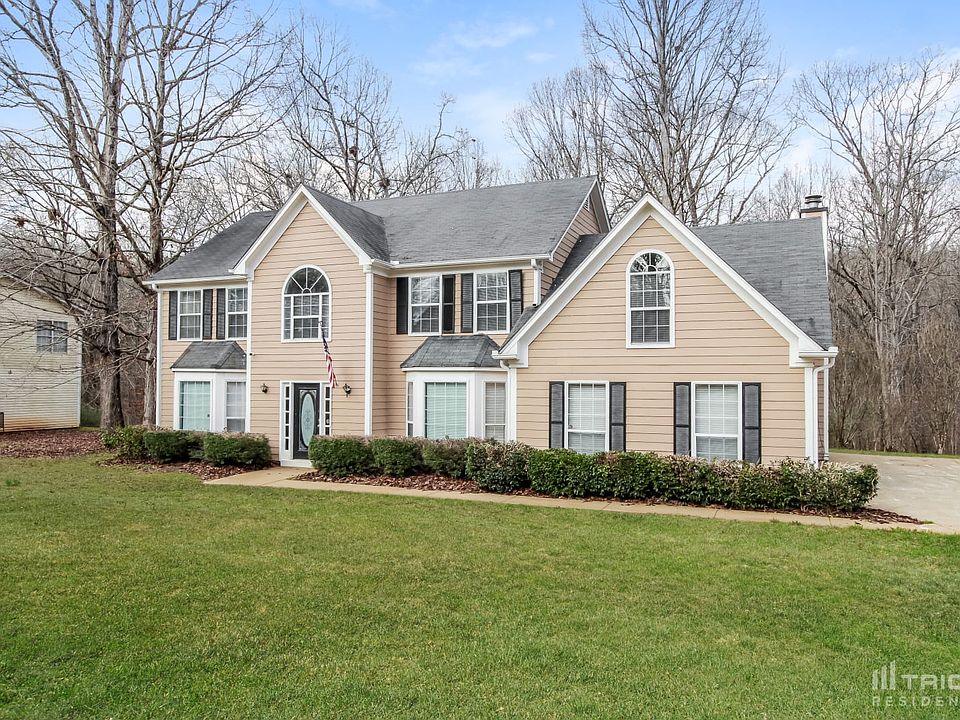 1st image of 5422 Terrytown Ln