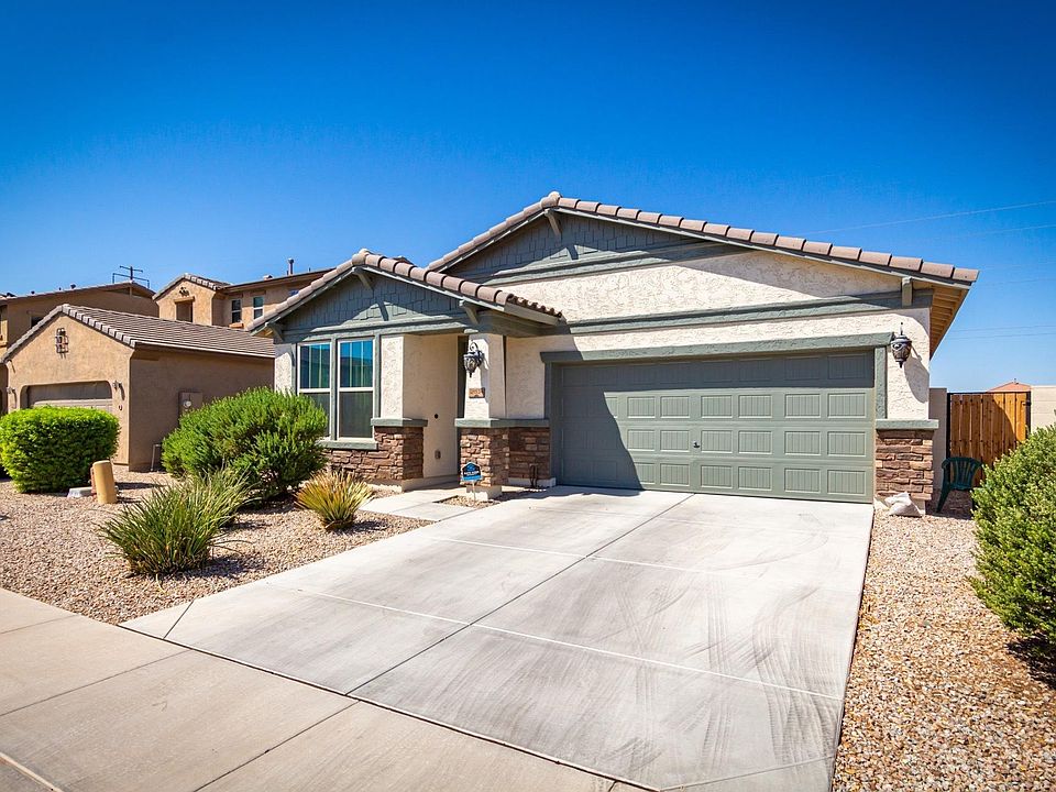 1st image of 21534 N Liles Ln