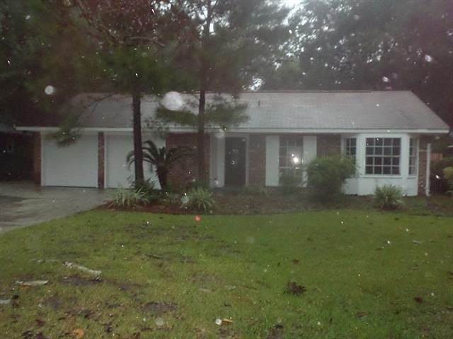 1st image of 1158 Saint Scholastica Dr
