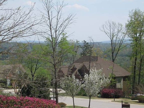 Great View In Community