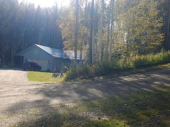 3rd image of 1000 Haven Ln