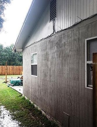 3rd image of 6815 S 32nd Ave