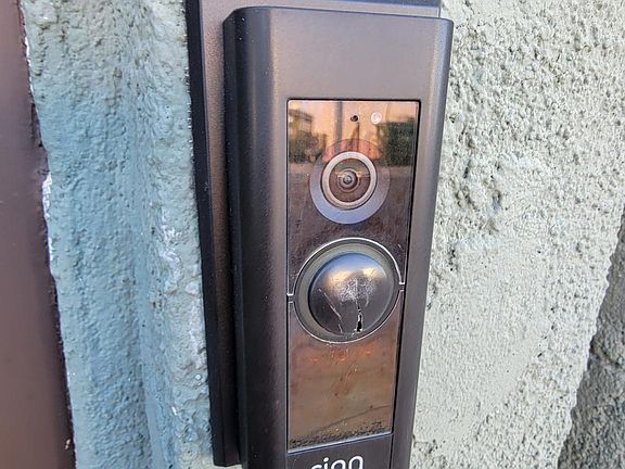 5th image of 2723 Chadwick Cir