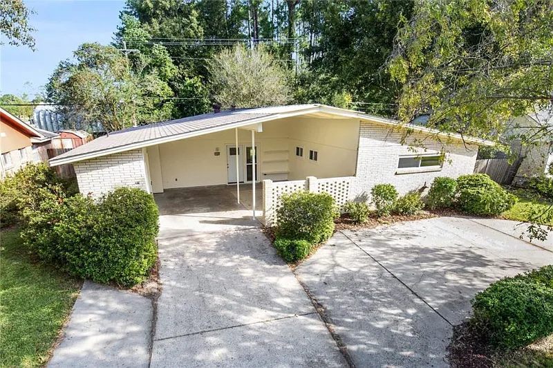 1466 Florida Ave