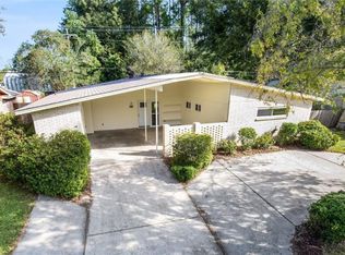 1466 Florida Ave, Slidell, LA 70458