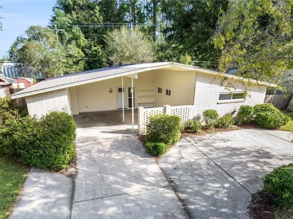 1466 Florida Ave, Slidell, LA 70458