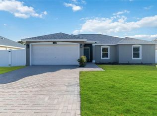 1016 42nd Ter E, Bradenton, FL 34208