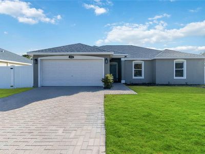 1016 42nd Ter E, Bradenton, FL, 34208