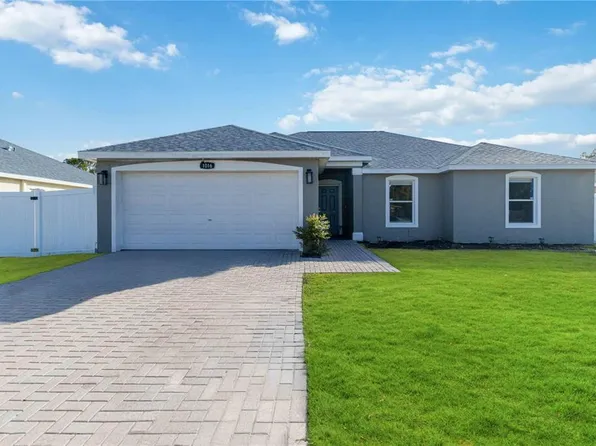1016 42nd Ter E, Bradenton, FL 34208