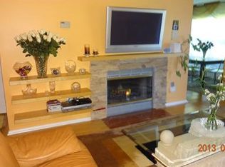 17 Tanglewood Ct, Monmouth Junction, NJ 08852