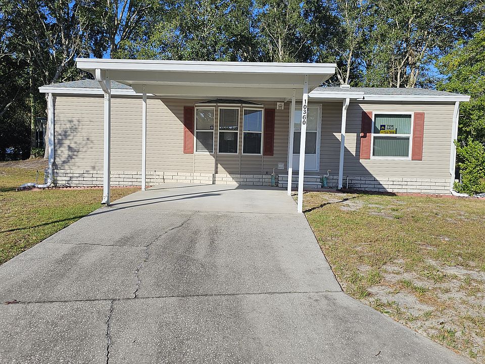 1st image of 10360 S Walden Forest Cir #220