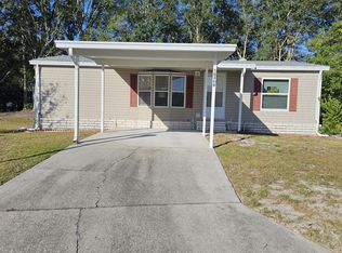 Walden Woods, Homosassa, FL 34446