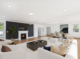 78-078 Tiffany St, Attleboro, MA 02703