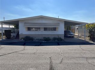 8509 Beverly Blvd SPACE 64, Pico Rivera, CA 90660