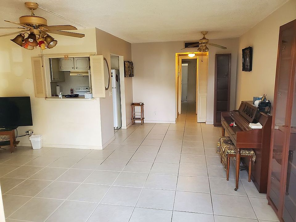 1st image of Oakridge Deerfield P