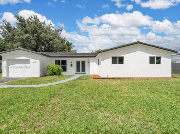 10627 SW 102nd St, Miami, FL 33176