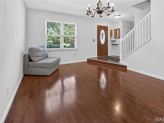 5th image of 13220 Matador Dr